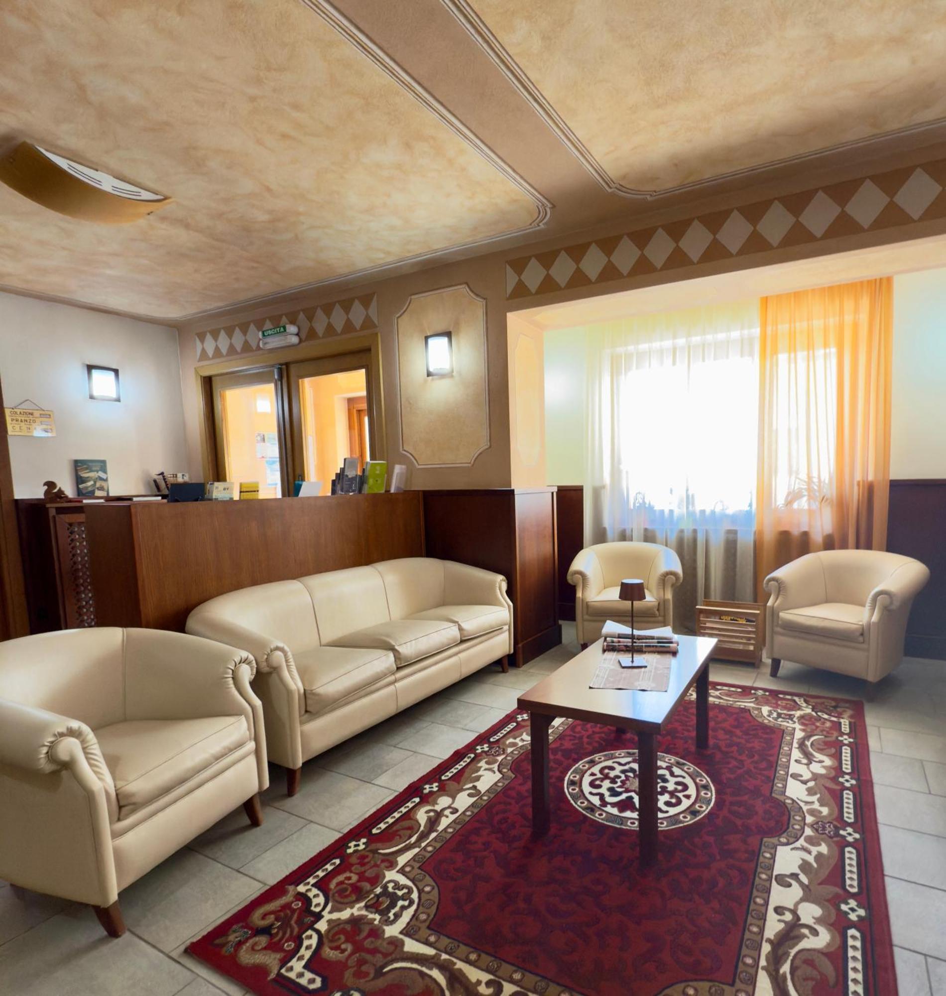 Hotel Dama Bianca Valtournenche Dış mekan fotoğraf