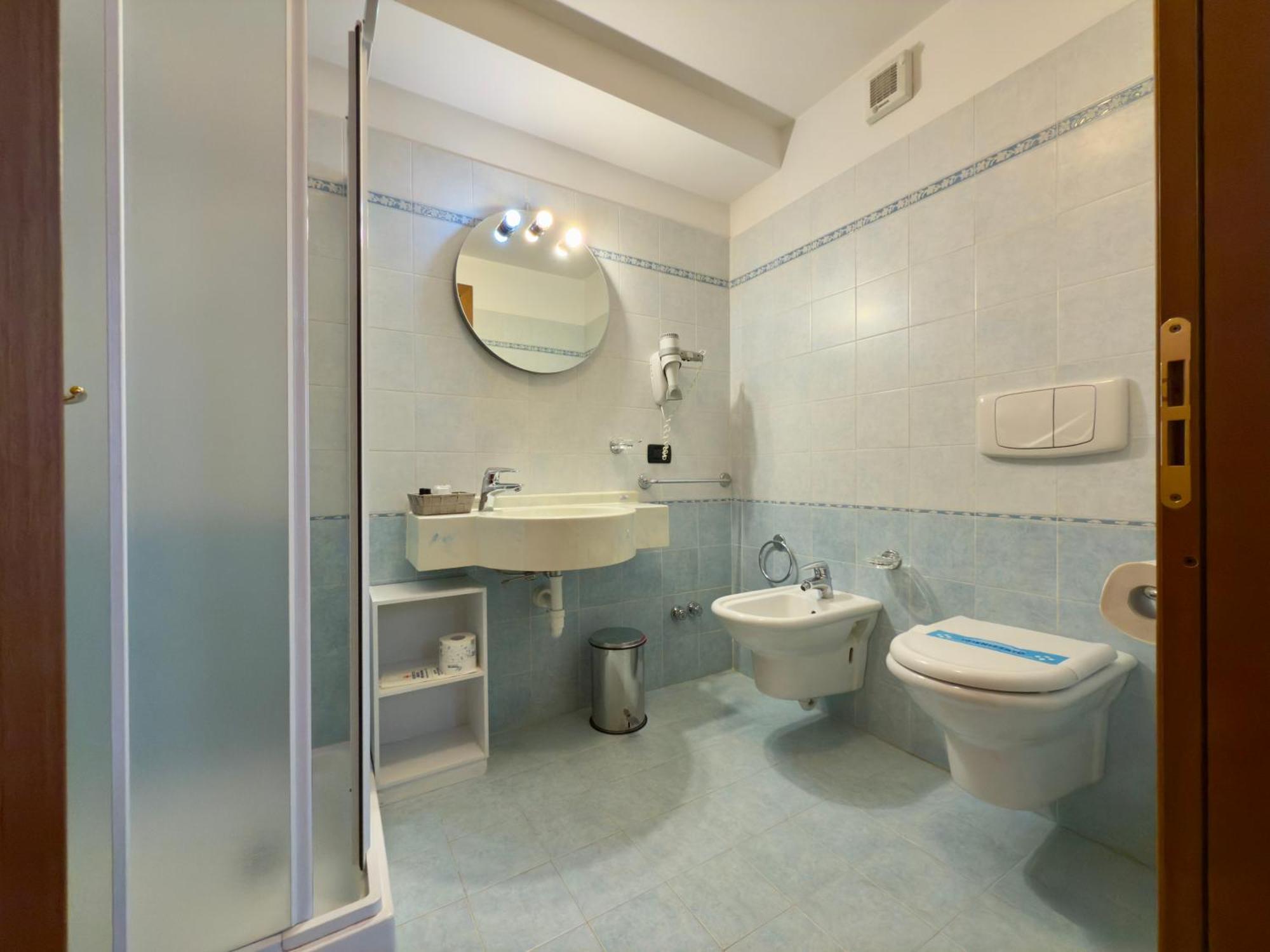 Hotel Dama Bianca Valtournenche Dış mekan fotoğraf